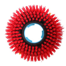 I-MOP  Floor Machine Brush  12 inches Disc Brush